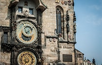 Hostels Free Tour - Budapest